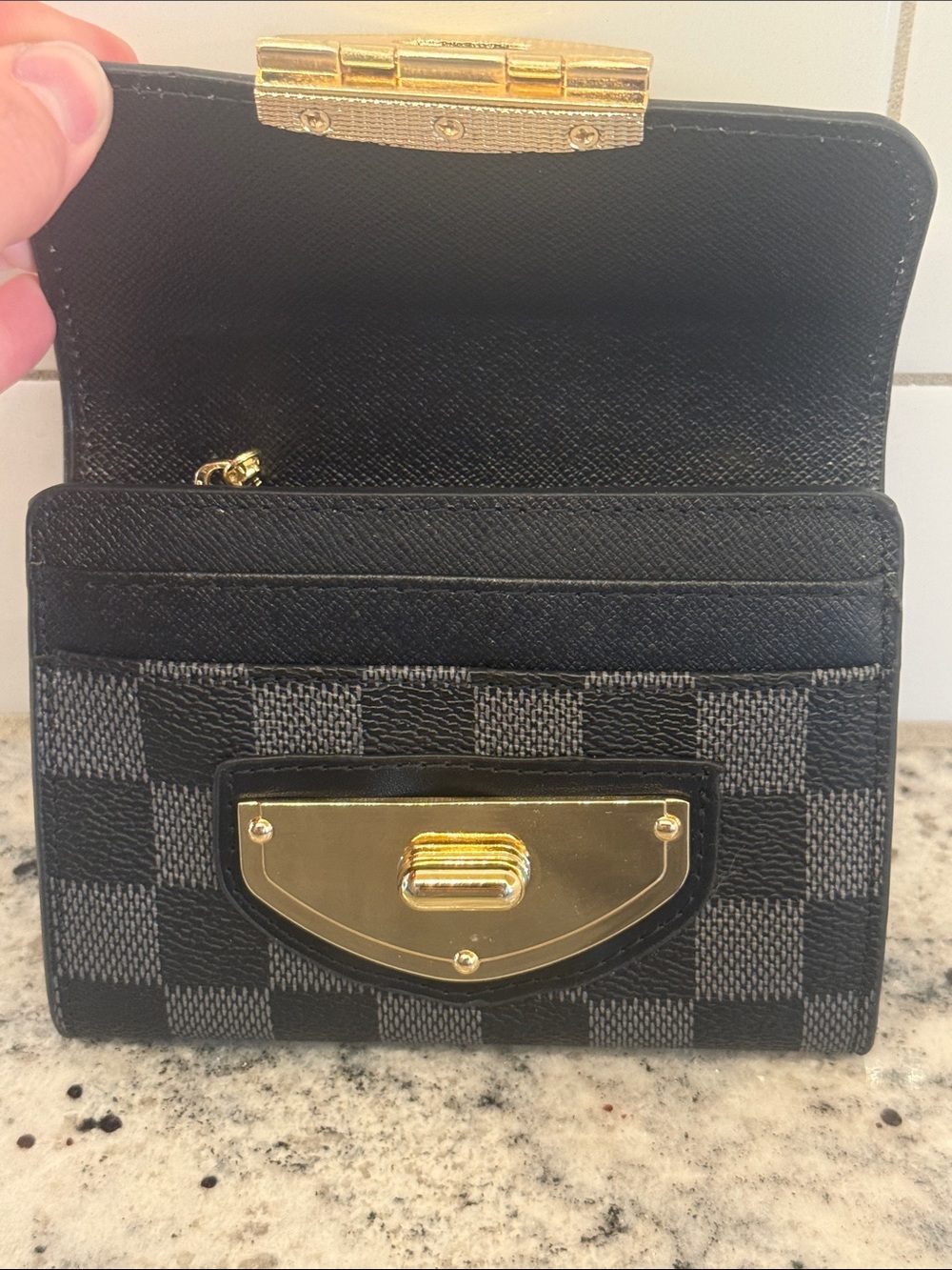 Wallet - Picture 5 of 10